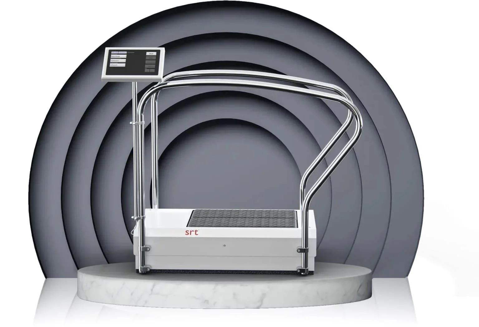 Hunova - Gesundheitstraining